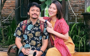 Sudah Berencana Menikah, Calvin Jeremy Ternyata 'Tinggalkan' Pacar demi Pendidikan