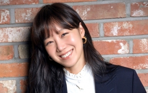 Gong Hyo Jin Angkat Bicara Usai Dikritik Karena Tegur Fans Umbar 'Aib' Masa Lalu