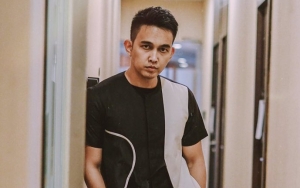 Naga Putuskan Mundur Dari Band Lyla Usai 13 Tahun Berkarya Bersama, Ada Apa?