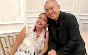 Kabarkan Kondisi Suami Makin Membaik, Soraya Haque: Mukjizat Itu Ada!