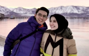 Kode Berbadan Dua, Zaskia Sungkar Kemungkinan Hamil Anak Kembar?