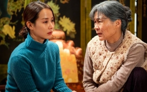 Rating Final 'Woman Of 9.9 Billion' Puncaki Slot, Kim Kang Woo Cs Pamitan