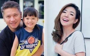 Gading Marten Bikin Mewek Usai Unggah Vlog Rayakan Ultah Gempi Bareng Gisella Anastasia
