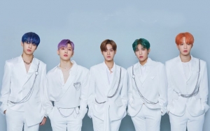 AB6IX Umumkan Rencana Rilis Album Khusus Lagu-Lagu Solo Jelang Tur Konser Dunia