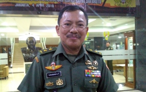 Heboh Pegawai Huawei Kena Virus Corona, Menkes Terawan Buka Suara
