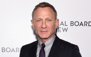 Daniel Craig Bahas Soal Sekuel 'Knives Out', Pelarian Setelah Pensiun Jadi James Bond