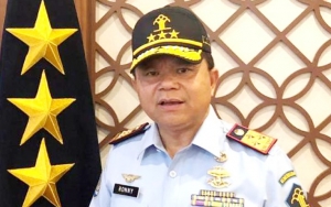 Imigrasi Bantah Menkumham Yasonna Perintahkan Rekayasa Data Keberadaan Harun Masiku
