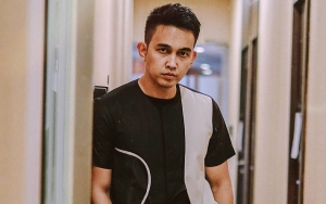 Naga Mundur dari Lyla, Personel Lain Ungkap Pesan Ini Sambil Unggah Foto Lawas