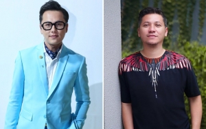 Akui Sempat Canggung, Andhika Pratama Kumpul Bareng Gading Marten Malah Ditagih Hal Ini