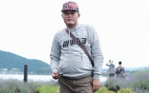 Misteri Lina Dibunuh Atau Meninggal Alami Segera Terjawab, Sule Beri Reaksi 'Dingin'