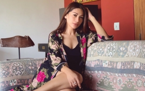 Terseret Kasus Investasi Bodong, Tata Janeeta Ngaku Tak Paham Soal MeMiles