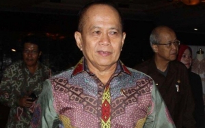 Dalih Tiongkok Soal Nelayannya Masuki Natuna: Gara-Gara Udara Dingin