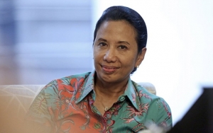 Buntut Persoalan Jiwasraya, Panja DPR Bakal Panggil Rini Soemarno?