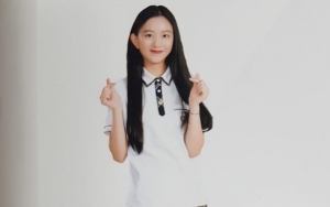 Beredar Foto-Foto Lami SMRoookies Saat Sekolah Makin Kuatkan Rumor Ini
