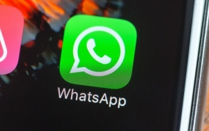  Jadi Aplikasi Populer Dunia, Pejabat PBB Justru Dilarang Keras Pakai WhatsApp