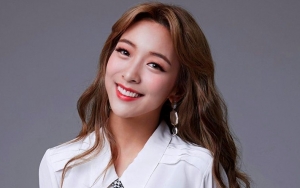 Luna f(x) Liburan ke Indonesia, Foto Seksi Pakai Bikini Mahal Jadi Sorotan