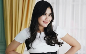 Syahnaz Sadiqah Beber Pengalaman Pertama Urus Si Bayi Kembar, Stres Berat Hingga Jambak Rambut!