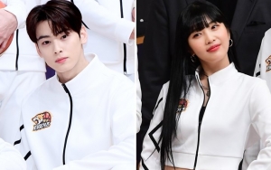 Cha Eunwoo Dipuji Habis-Habisan di 'Handsome Tigers', Joy Beberkan Kelemahan Ini