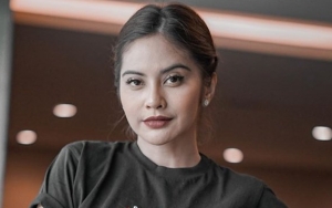Tiwi T2 Dikabarkan Bakal Segera Menikah, Wajah Makin Cantik Bikin Pangling