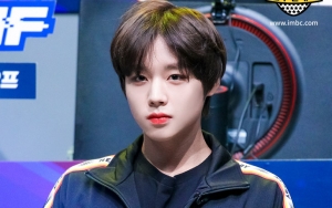 Park Jihoon Sukses Kalahkan Sederet Idol di 'ISAC 2020', Kehebatan Bermain Game Banjir Pujian