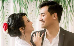 Undangan Pernikahan Beredar, Nama Asli Vanessa Angel hingga Gelar Sarjana Bibi Ardiansyah Disorot