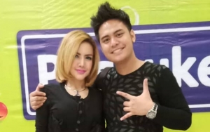 Barbie Kumalasari Sebut Sang Suami Makin Bikin Tak Nyaman, Pria Ini Ketahuan Bilang Kangen
