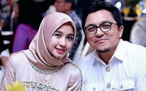 Laudya Cynthia Bella Sibuk Bisnis, Suami Akhirnya Muncul Bahas Istigfar
