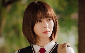 Jadi Cinta Pertama Park Seo Joon di 'Itaewon Class', Kwon Nara Ngaku Rasakan Banyak Tekanan