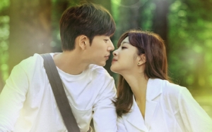 Park Hae Jin dan Jo Bo Ah Alami Sejumlah Kejadian Menegangkan di Teaser 'Forest'