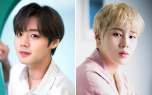 Kehebatan Park Jihoon Bermain Game di 'ISAC 2020' Bikin Kagum Meski Akhirnya Dikalahkan Ha Sungwoon