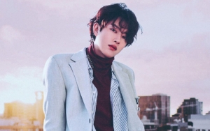 Kini Pacari Momo, Kim Heechul Kena Julid Usai Cerita Soal Mantan 13 Tahun Lebih Tua