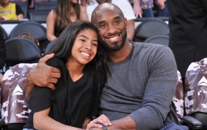 Kronologi Kecelakaan Maut Kobe Bryant dan Sang Putri Terungkap, Helikopter Terbakar Sebelum Jatuh