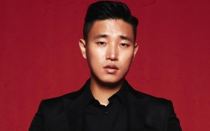Bikin Gemas, Anak Gary Tunjukkan Sejumlah Pesona Menarik Ini di Cuplikan 'Superman Is Back'