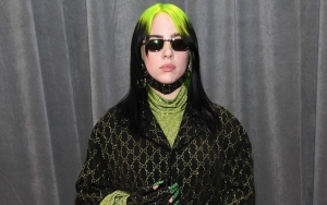 Grammy Awards 2020: Billie Eilish Menang Best Pop Vokal Album, Berduka Kobe Bryant Meninggal