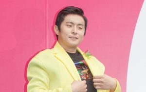 Kian 84 Dianggap Tak Hargai Park Na Rae, Dituntut Tinggalkan 'I Live Alone'