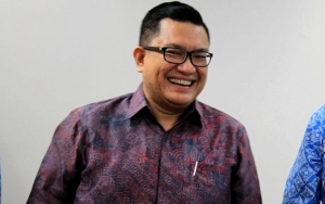 Dirut Baru TransJakarta Ternyata Terdakwa Penipuan, Ini Kata Ombudsman