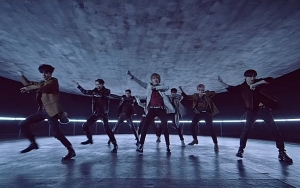 Super Junior Pamerkan Gerakan Dance Energik Dalam Teaser MV Comeback '2YA2YAO!'