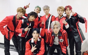 NCT 127 Umumkan Bakal Comeback Dengan Full Album Kedua, Catat Tanggal Rilisnya!