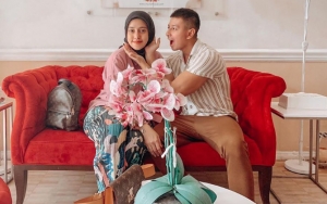 Jelang Fairuz A. Rafiq Hadir Sidang, Sonny Septian Beri Doa Hingga Sentil Hati Nurani Trio Ikan Asin