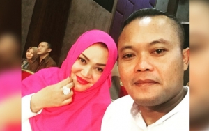 Polisi Undur Pengumuman Hasil Otopsi Jenazah Eks Istri Sule Jadi 31 Januari, Ini Penyebabnya