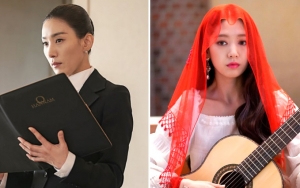 'SKY Castle' hingga 'Memories Of Alhambra' Dikritik Karena Sering Ngiklan, Produk Ini Paling Disorot