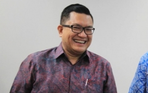 Jadi Terpidana Kasus Penipuan, DPRD DKI Minta Anies Copot Dirut TransJakarta