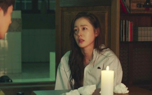 'Crash Landing on You' Rilis Momen Kocak Son Ye Jin Cs, Sosok Ini Berhasil Mencuri Fokus