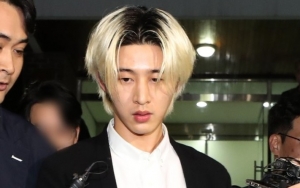 B.I Bakal Balik ke iKON di Comeback Berikutnya?