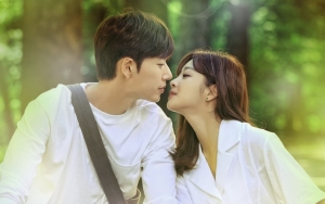 Park Hae Jin Tarik Jo Bo Ah ke Ranjang, Tim Produksi 'Forest' Puji Habis-Habisan