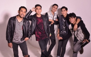 Naga Hengkang dan Pilih Jadi Vokalis ADA Band, Personel Lyla Akui Kecewa
