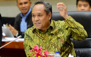 Demokrat: Tolong Harun Masiku Jangan Terus Disembunyikan
