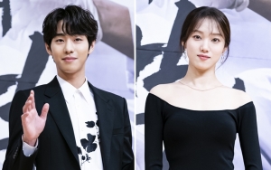 Ahn Hyo Seop Mati-Matian Selamatkan Nyawa Lee Sung Kyung di 'Romantic Doctor, Teacher Kim 2'