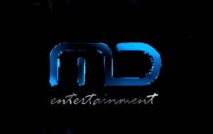 MD Entertaiment Jadi PH Paling Sering Angkat Sinetron Dengan Tema Dongeng Klasik 