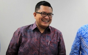 Donny Andy Saragih Batal Jadi Dirut TransJakarta Gara-Gara Status Narapidana Penipuan